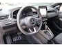 Mitsubishi Colt 1.6 HEV Intense+ NIEUW, Onyx Black