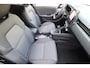 Mitsubishi Colt 1.6 HEV Intense+ NIEUW, Onyx Black