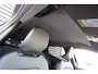 Mitsubishi Colt 1.6 HEV Intense+ NIEUW, Onyx Black