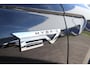 Mitsubishi Colt 1.6 HEV Intense+ NIEUW, Onyx Black