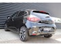Mitsubishi Colt 1.6 HEV Intense+ NIEUW, Onyx Black