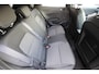 Mitsubishi Colt 1.6 HEV Intense+ NIEUW, Onyx Black