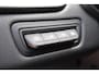 Mitsubishi Colt 1.6 HEV Intense+ NIEUW, Onyx Black