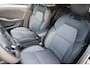Mitsubishi Colt 1.6 HEV Intense+ NIEUW, Onyx Black