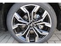 Mitsubishi Colt 1.6 HEV Intense+ NIEUW, Onyx Black