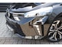 Mitsubishi Colt 1.6 HEV Intense+ NIEUW, Onyx Black