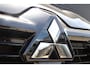 Mitsubishi Colt 1.6 HEV Intense+ NIEUW, Onyx Black