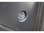 Mitsubishi Colt 1.6 HEV Intense+ NIEUW, Onyx Black