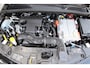 Mitsubishi Colt 1.6 HEV Intense+ NIEUW, Onyx Black