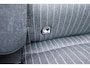 Mitsubishi Colt 1.6 HEV Intense+ NIEUW, Onyx Black