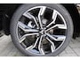 Mitsubishi Colt 1.6 HEV Intense+ NIEUW, Onyx Black