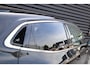 Mitsubishi Colt 1.6 HEV Intense+ NIEUW, Onyx Black