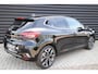 Mitsubishi Colt 1.6 HEV Intense+ NIEUW, Onyx Black