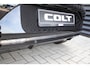 Mitsubishi Colt 1.6 HEV Intense+ NIEUW, Onyx Black