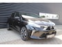 Mitsubishi Colt 1.6 HEV Intense+ NIEUW, Onyx Black