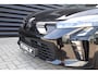 Mitsubishi Colt 1.6 HEV Intense+ NIEUW, Onyx Black