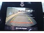 Mitsubishi Colt 1.6 HEV Intense+ NIEUW, Onyx Black