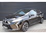 Mitsubishi Colt 1.6 HEV Intense+ NIEUW, Onyx Black