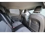 Mitsubishi Colt 1.6 HEV Intense+ NIEUW, Onyx Black