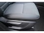 Mitsubishi Colt 1.6 HEV Intense+ NIEUW, Onyx Black