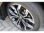 Mitsubishi Colt 1.6 HEV Intense+ NIEUW, Onyx Black