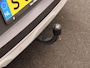 Renault Captur TCe 90 ZEN | Easy Link Navigatiesysteem met Apple Carplay & Android Auto | Two-tone metaalkleur | Airco | Parkeersensoren v+a met achteruitrijcamera |
