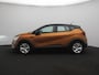 Renault Captur TCe 90 ZEN | Easy Link Navigatiesysteem met Apple Carplay & Android Auto | Two-tone metaalkleur | Airco | Parkeersensoren v+a met achteruitrijcamera |