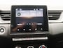Renault Captur TCe 90 ZEN | Easy Link Navigatiesysteem met Apple Carplay & Android Auto | Two-tone metaalkleur | Airco | Parkeersensoren v+a met achteruitrijcamera |