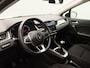 Renault Captur TCe 90 ZEN | Easy Link Navigatiesysteem met Apple Carplay & Android Auto | Two-tone metaalkleur | Airco | Parkeersensoren v+a met achteruitrijcamera |