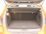 Renault Captur TCe 90 ZEN | Easy Link Navigatiesysteem met Apple Carplay & Android Auto | Two-tone metaalkleur | Airco | Parkeersensoren v+a met achteruitrijcamera |