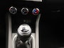 Renault Captur TCe 90 ZEN | Easy Link Navigatiesysteem met Apple Carplay & Android Auto | Two-tone metaalkleur | Airco | Parkeersensoren v+a met achteruitrijcamera |