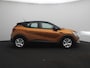 Renault Captur TCe 90 ZEN | Easy Link Navigatiesysteem met Apple Carplay & Android Auto | Two-tone metaalkleur | Airco | Parkeersensoren v+a met achteruitrijcamera |