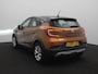 Renault Captur TCe 90 ZEN | Easy Link Navigatiesysteem met Apple Carplay & Android Auto | Two-tone metaalkleur | Airco | Parkeersensoren v+a met achteruitrijcamera |