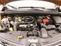 Renault Captur TCe 90 ZEN | Easy Link Navigatiesysteem met Apple Carplay & Android Auto | Two-tone metaalkleur | Airco | Parkeersensoren v+a met achteruitrijcamera |