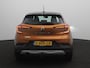 Renault Captur TCe 90 ZEN | Easy Link Navigatiesysteem met Apple Carplay & Android Auto | Two-tone metaalkleur | Airco | Parkeersensoren v+a met achteruitrijcamera |