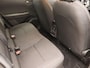Renault Captur TCe 90 ZEN | Easy Link Navigatiesysteem met Apple Carplay & Android Auto | Two-tone metaalkleur | Airco | Parkeersensoren v+a met achteruitrijcamera |