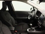 Renault Captur TCe 90 ZEN | Easy Link Navigatiesysteem met Apple Carplay & Android Auto | Two-tone metaalkleur | Airco | Parkeersensoren v+a met achteruitrijcamera |