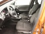 Renault Captur TCe 90 ZEN | Easy Link Navigatiesysteem met Apple Carplay & Android Auto | Two-tone metaalkleur | Airco | Parkeersensoren v+a met achteruitrijcamera |