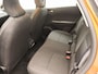 Renault Captur TCe 90 ZEN | Easy Link Navigatiesysteem met Apple Carplay & Android Auto | Two-tone metaalkleur | Airco | Parkeersensoren v+a met achteruitrijcamera |
