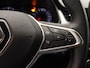 Renault Captur TCe 90 ZEN | Easy Link Navigatiesysteem met Apple Carplay & Android Auto | Two-tone metaalkleur | Airco | Parkeersensoren v+a met achteruitrijcamera |