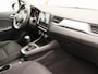 Renault Captur TCe 90 ZEN | Easy Link Navigatiesysteem met Apple Carplay & Android Auto | Two-tone metaalkleur | Airco | Parkeersensoren v+a met achteruitrijcamera |