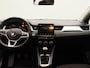 Renault Captur TCe 90 ZEN | Easy Link Navigatiesysteem met Apple Carplay & Android Auto | Two-tone metaalkleur | Airco | Parkeersensoren v+a met achteruitrijcamera |