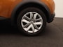 Renault Captur TCe 90 ZEN | Easy Link Navigatiesysteem met Apple Carplay & Android Auto | Two-tone metaalkleur | Airco | Parkeersensoren v+a met achteruitrijcamera |
