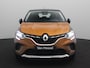 Renault Captur TCe 90 ZEN | Easy Link Navigatiesysteem met Apple Carplay & Android Auto | Two-tone metaalkleur | Airco | Parkeersensoren v+a met achteruitrijcamera |