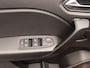 Renault Captur TCe 90 ZEN | Easy Link Navigatiesysteem met Apple Carplay & Android Auto | Two-tone metaalkleur | Airco | Parkeersensoren v+a met achteruitrijcamera |