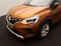 Renault Captur TCe 90 ZEN | Easy Link Navigatiesysteem met Apple Carplay & Android Auto | Two-tone metaalkleur | Airco | Parkeersensoren v+a met achteruitrijcamera |