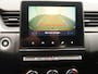 Renault Captur TCe 90 ZEN | Easy Link Navigatiesysteem met Apple Carplay & Android Auto | Two-tone metaalkleur | Airco | Parkeersensoren v+a met achteruitrijcamera |