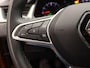 Renault Captur TCe 90 ZEN | Easy Link Navigatiesysteem met Apple Carplay & Android Auto | Two-tone metaalkleur | Airco | Parkeersensoren v+a met achteruitrijcamera |