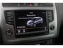Volkswagen Polo 1.2 TSI Cross | Automaat | Trekhaak | Bluetooth | Clima