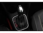 Volkswagen Polo 1.2 TSI Cross | Automaat | Trekhaak | Bluetooth | Clima